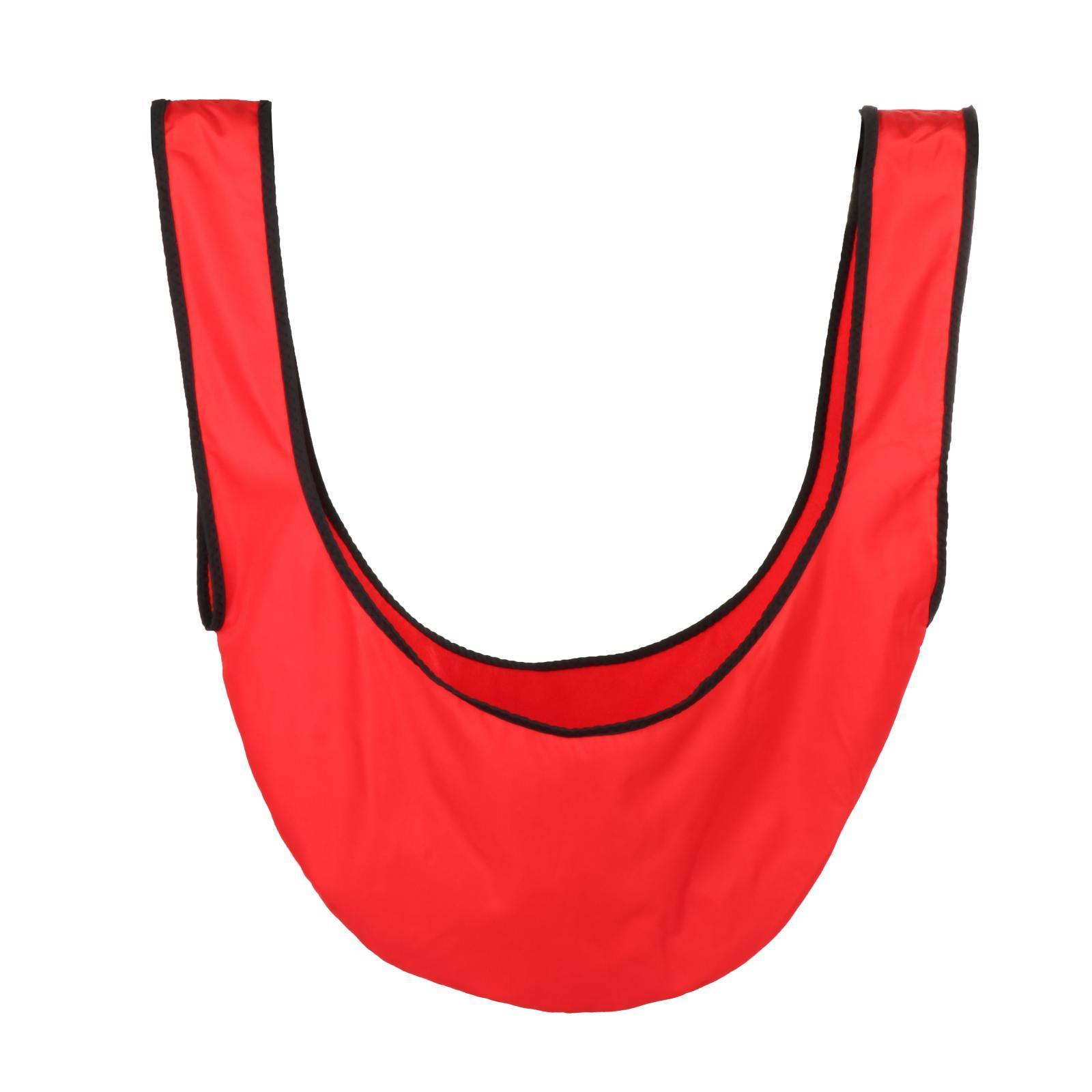 Bowling Ball Bag See Saw Polisher Cleaner Towel Accessories Cleaning Carrier