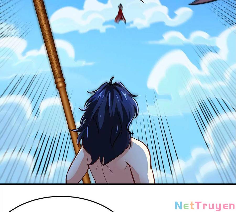 bản kiếm tiên tuyệt không làm nô chapter 43 83