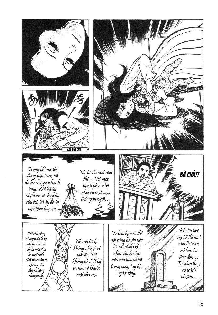 scary book chapter 3 15