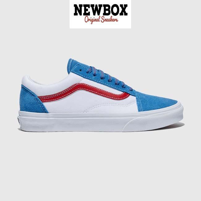 Giày Vans Old Skool Sport Pop - VN0A38G19XG