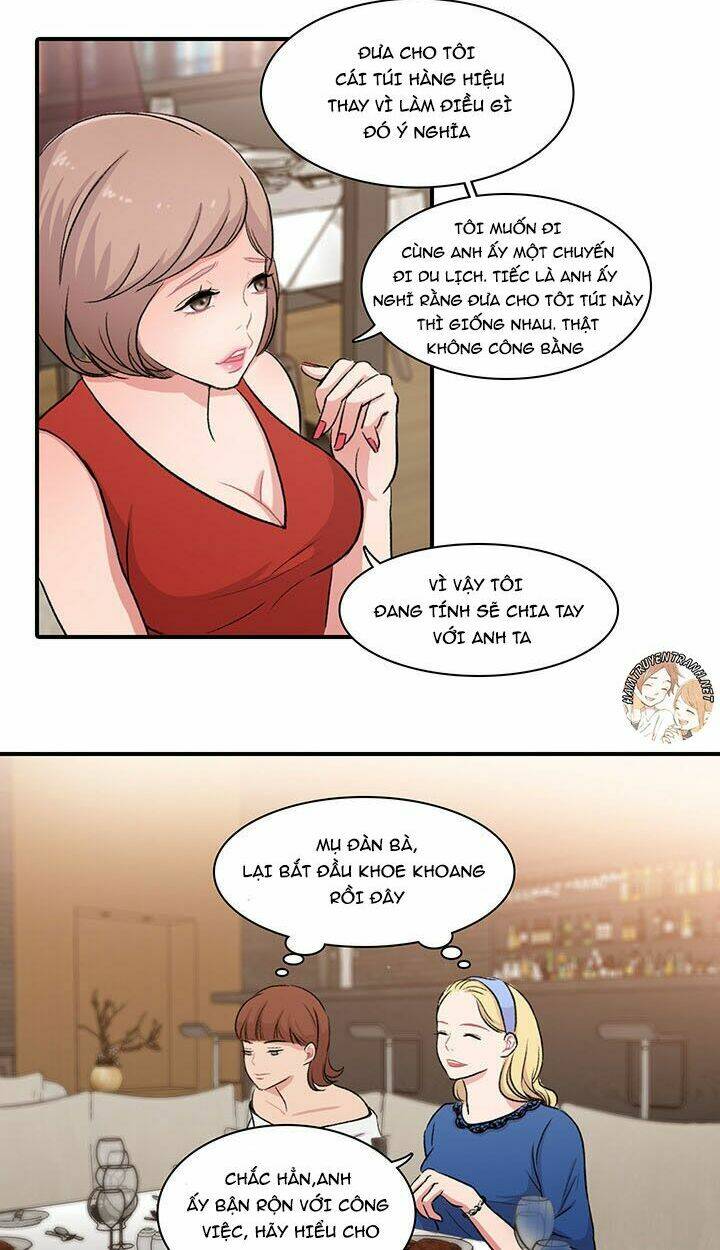 tình dược chapter 0 3