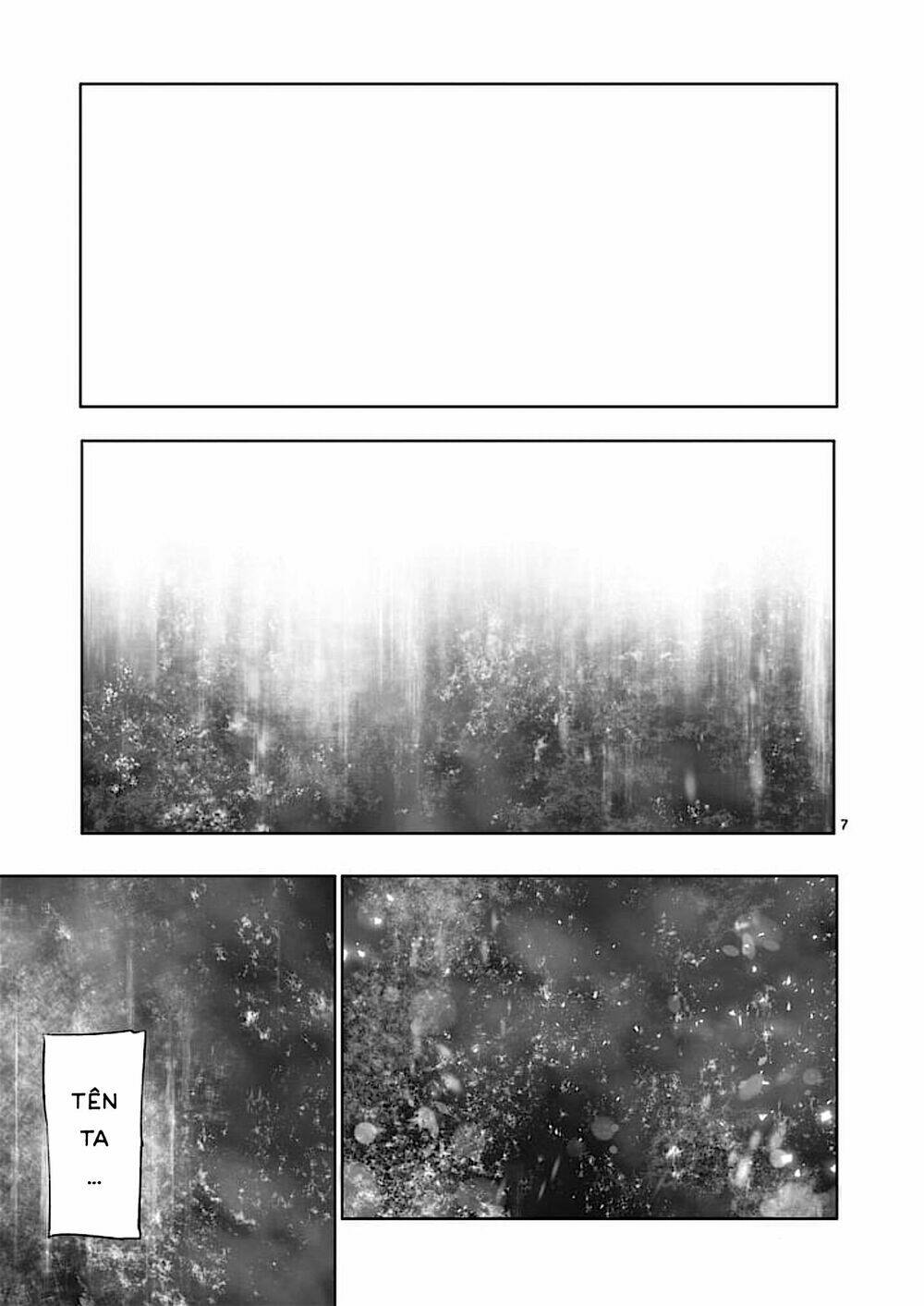 good night world chapter 50 13