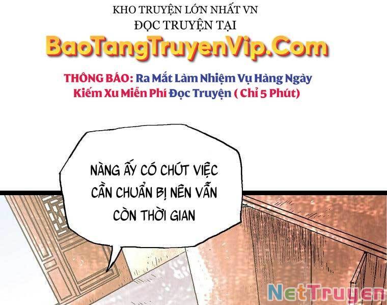 ma hiệp côn lôn chapter 37.1 99