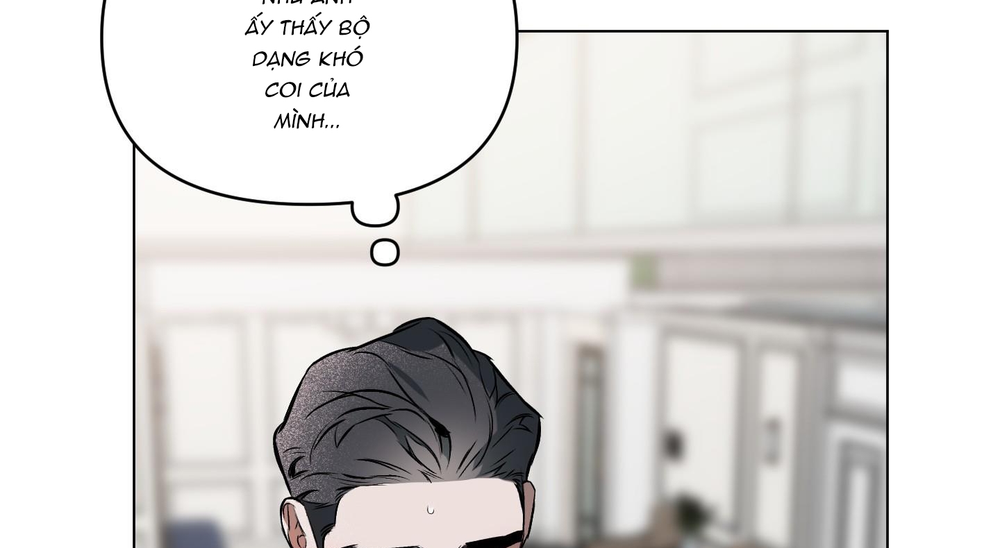 định rõ mối quan hệ chapter 40 63