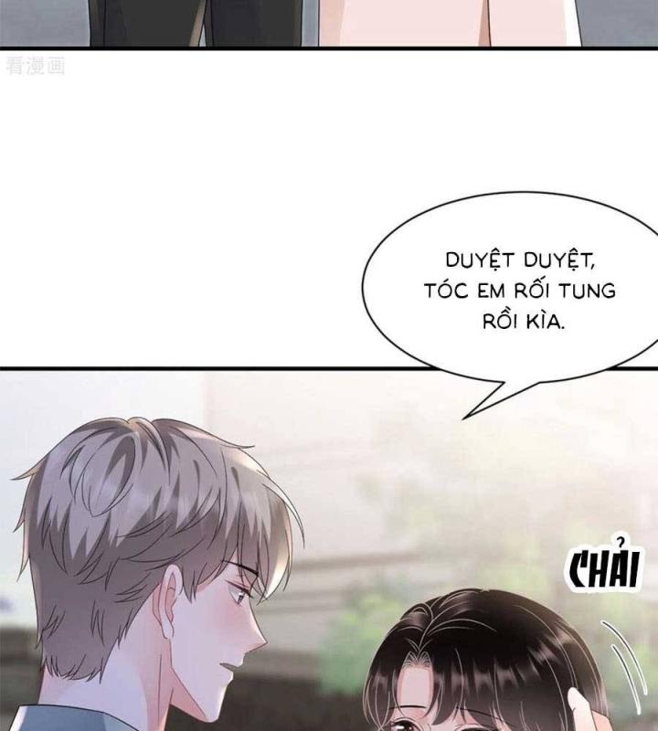 đại tiểu thư có thể có bụng dạ gì xấu chứ! (full) chapter 139 8