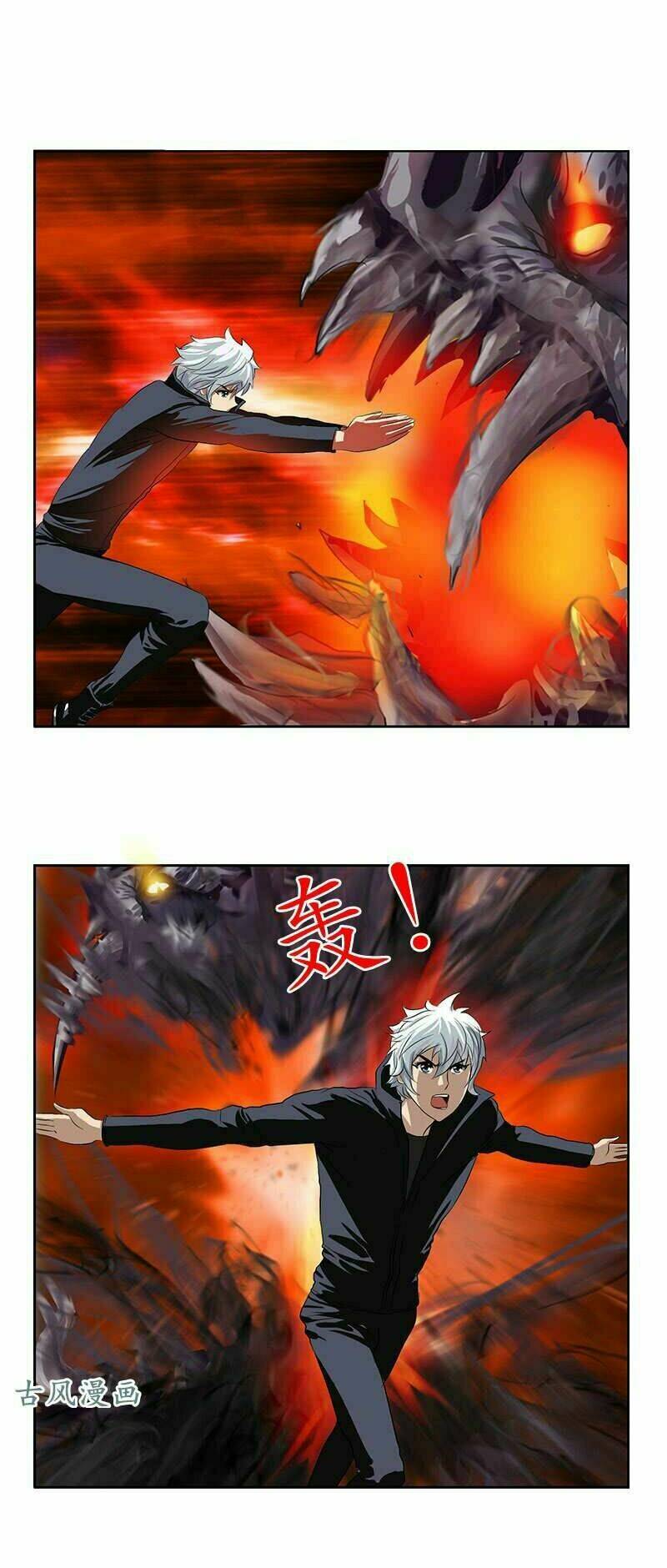 đô thị cực phẩm y tiên chapter 160 16