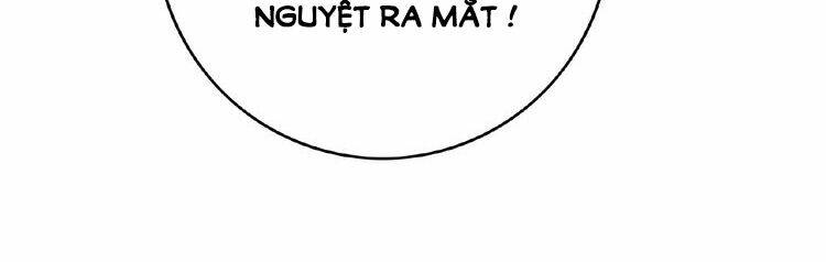 tổng tài khăng khăng lấy vợ thế thân chapter 2 32