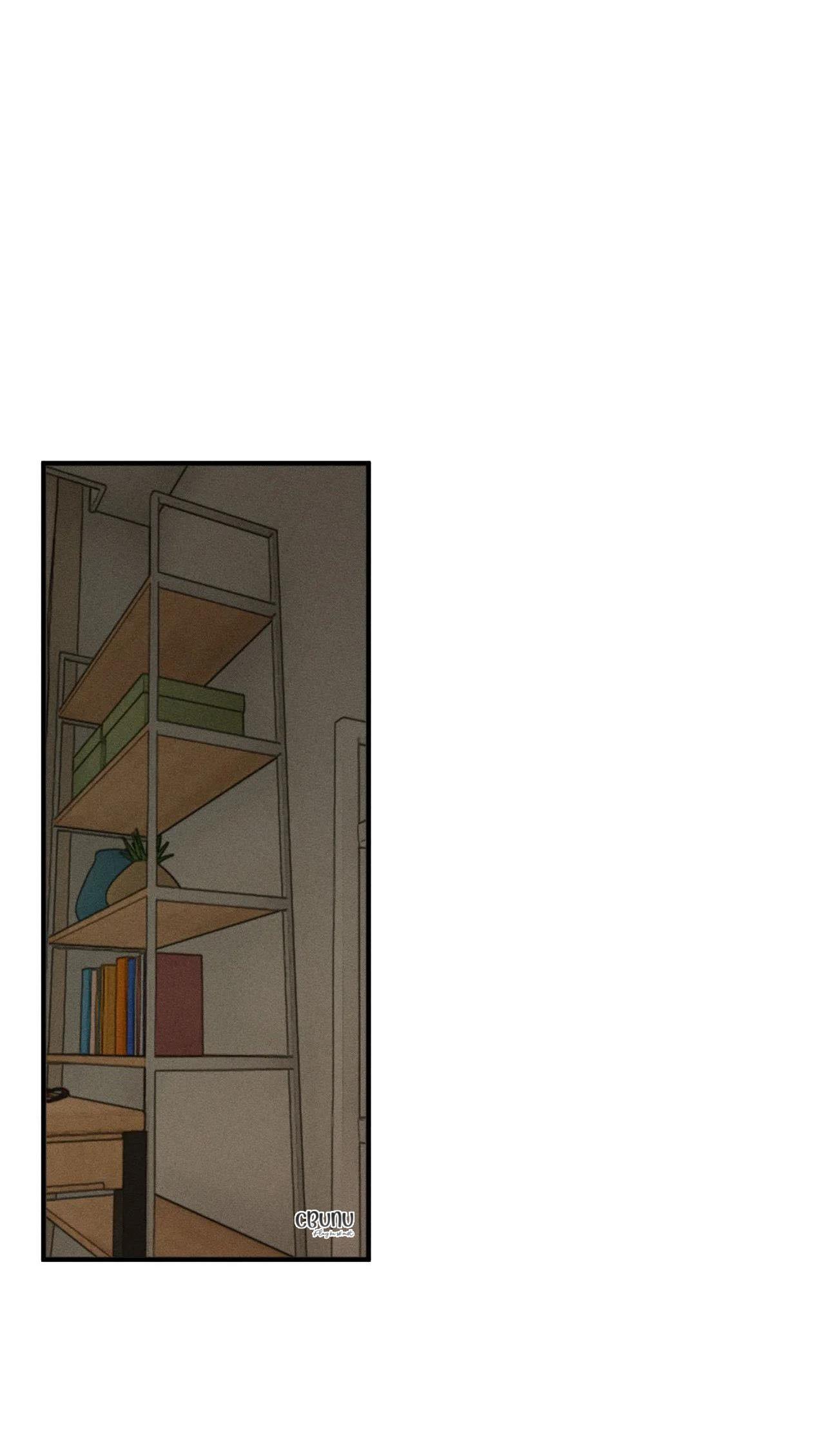 bẫy đôi ngọt ngào chapter 28 62