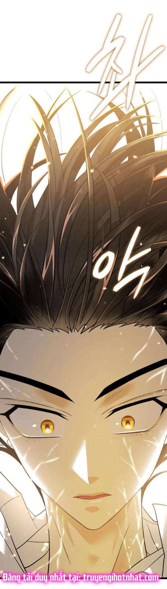 dark moon - tế đàn ánh trăng chapter 64.2 21