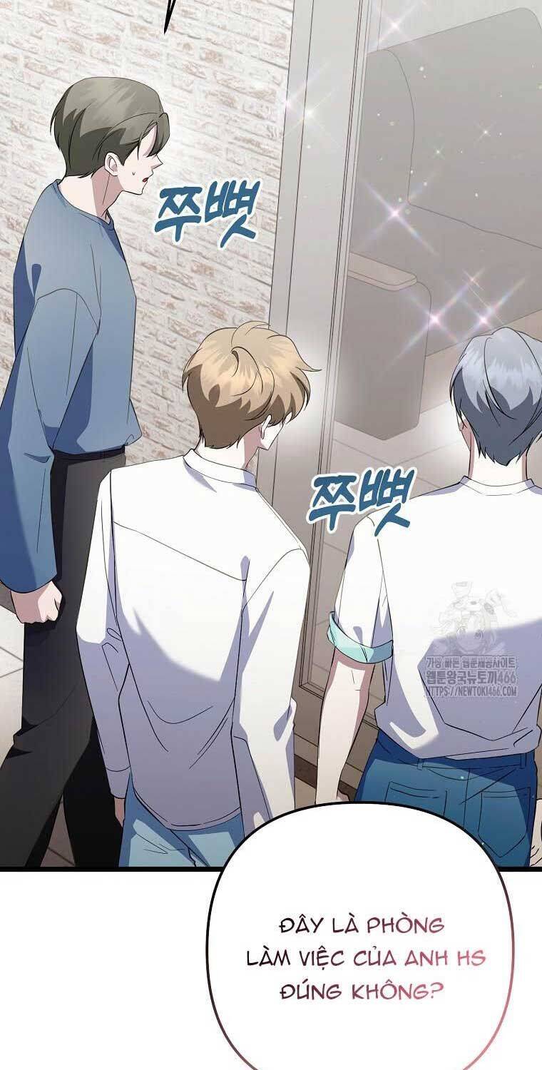 sự trở lại của nhà soạn nhạc thiên tài chapter 40 3