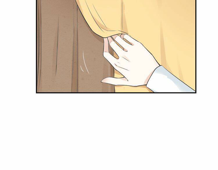 hoa nhan sách chapter 22.2 13