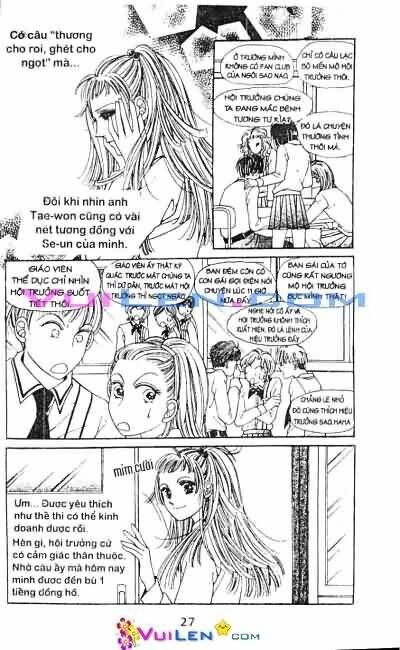 virus tiền chapter 1 28