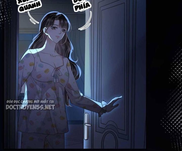 đại tiểu thư có thể có bụng dạ gì xấu chứ! (full) chapter 52 25