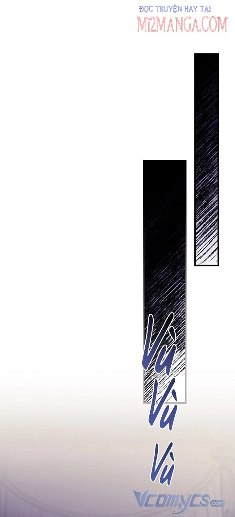 phương pháp khiến chồng đứng về phía của tôi chapter 5.5 21