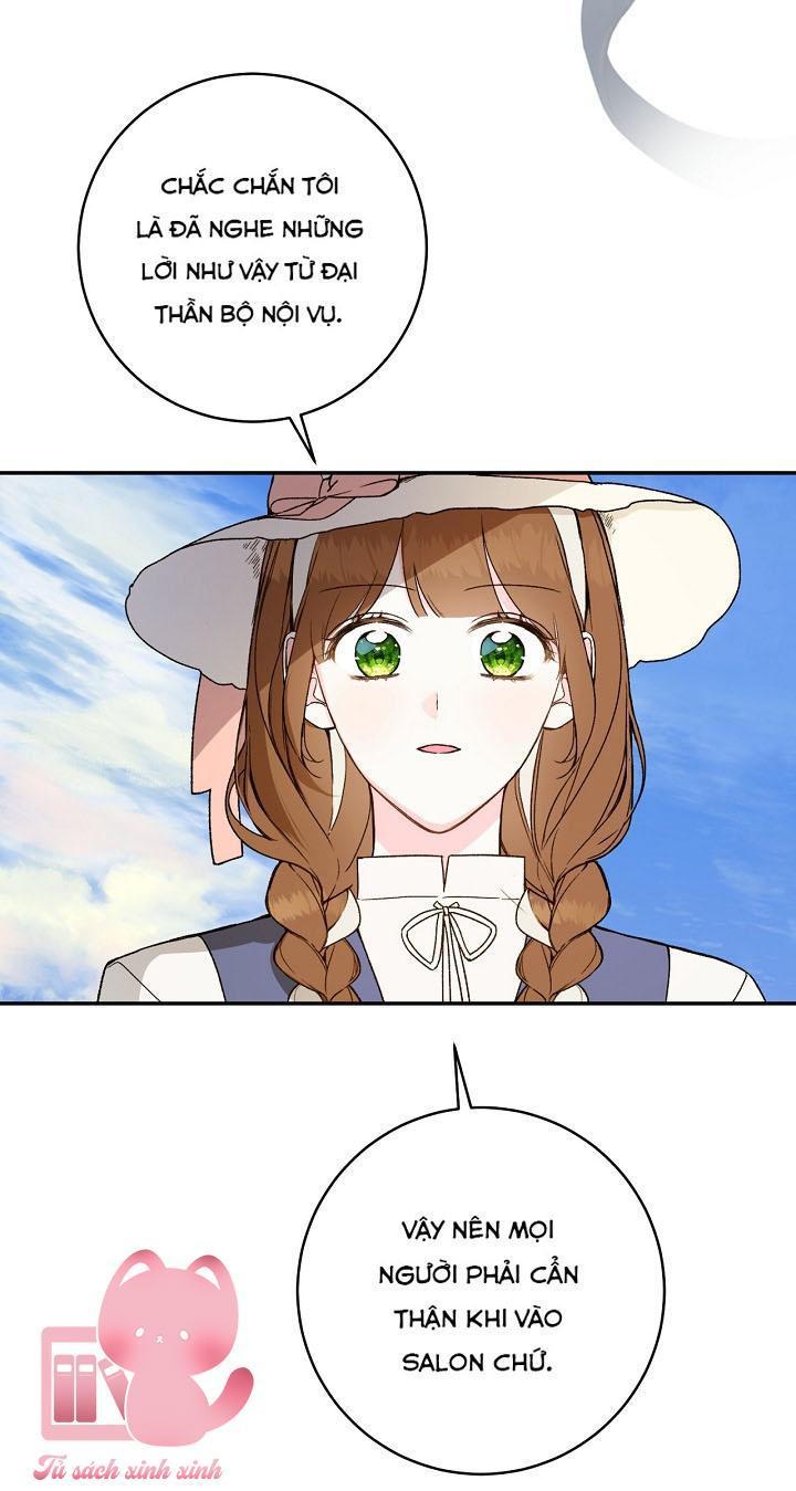 trang trại hạt dẻ cạnh hoàng cung chapter 37 24