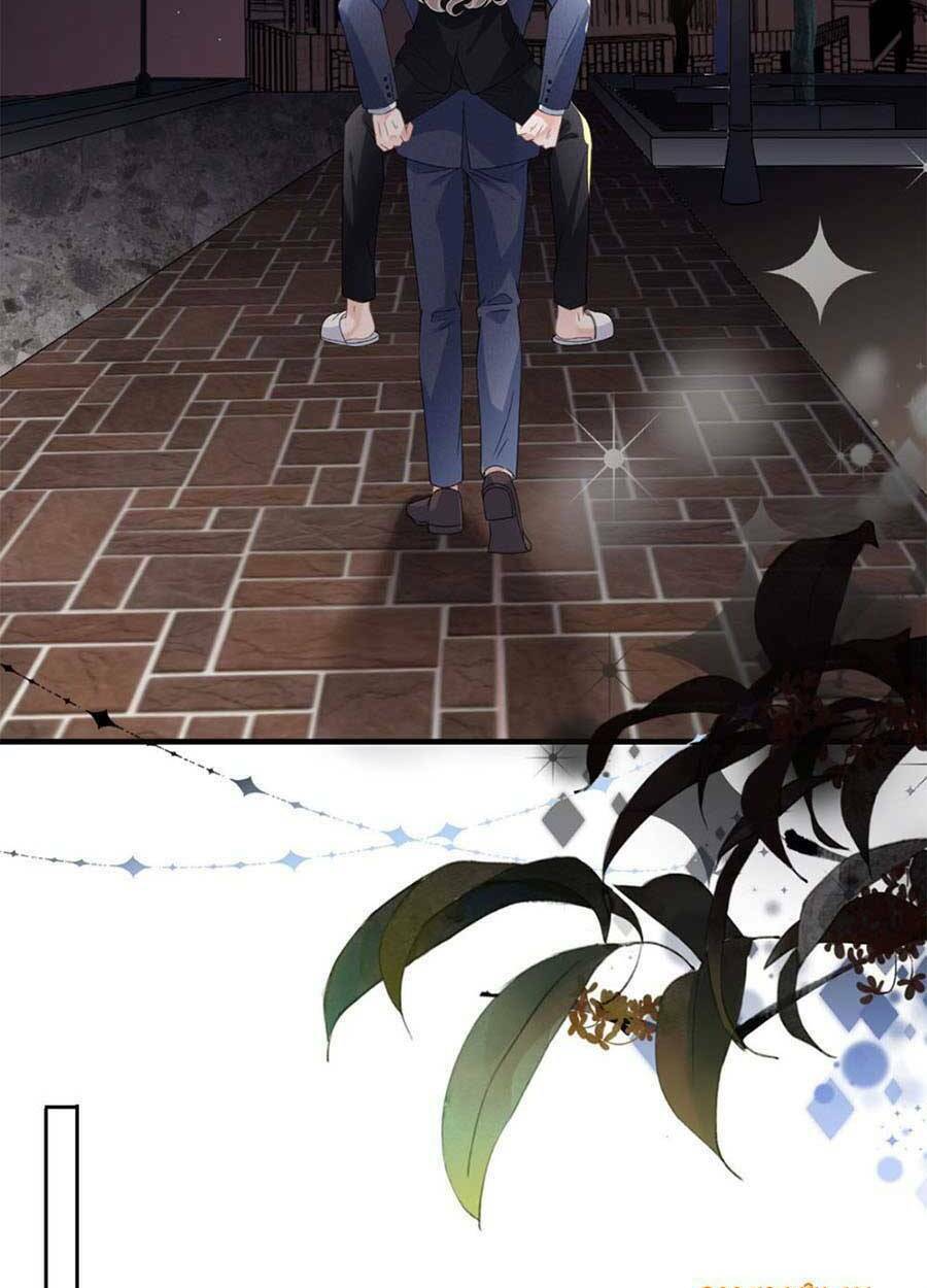 đại tiểu thư có ý đồ gì xấu đâu chapter 70 5