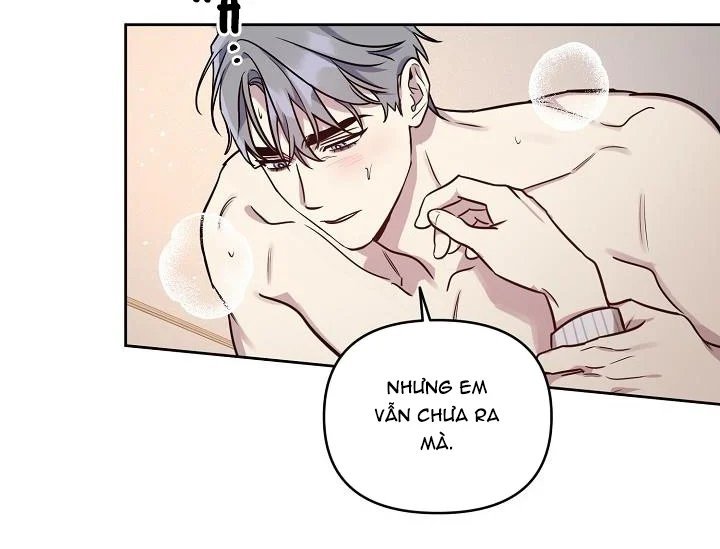 thần tượng đến rồi!? chapter 40 30