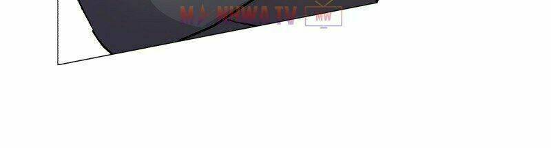 Trọng Sinh Mạc Thế Chapter 54 7