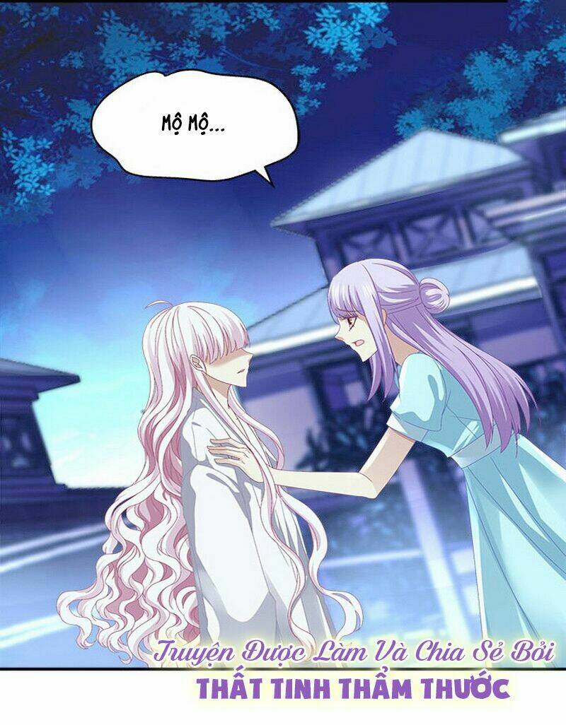 thiên lại âm linh chapter 18 17