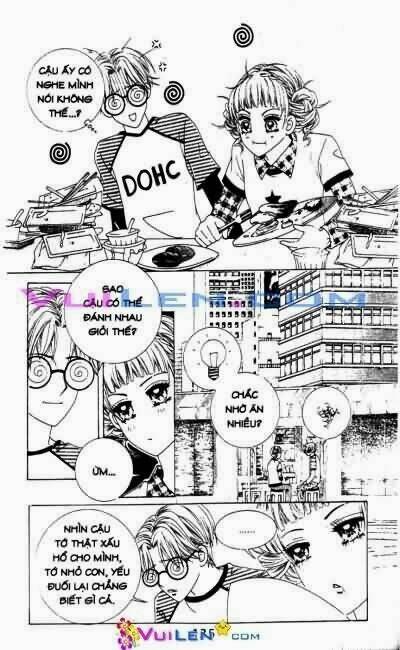 đến với anh chapter 1 136