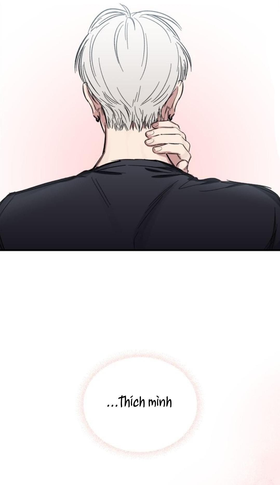 sự sai lầm chậm trễ chapter 3 37