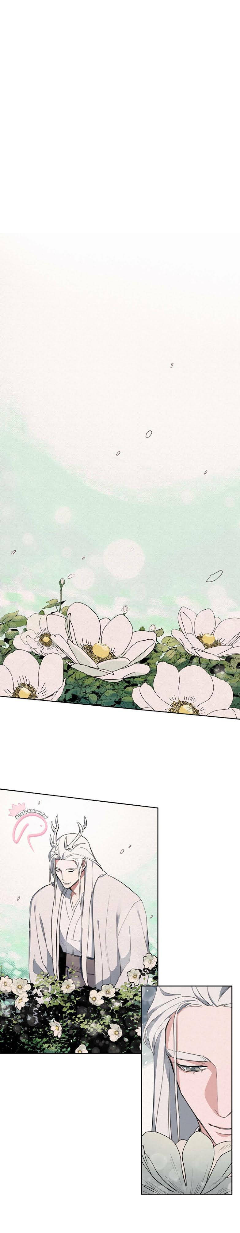 ta không phải tiều phu chapter 5 2