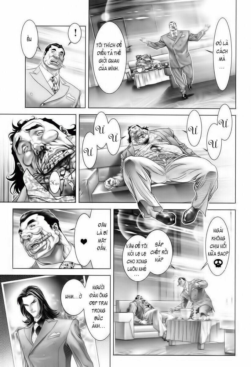 black joke chapter 14 32