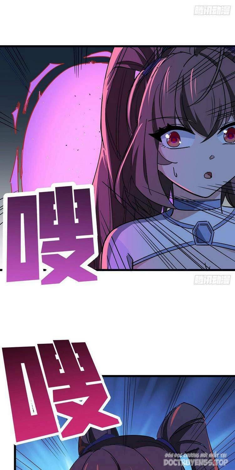 giải cứu 99 nữ chính ở mạt thế chapter 79 20