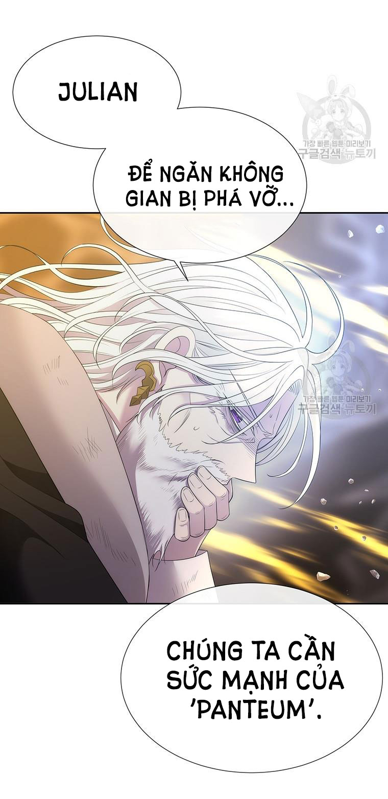 năm môn đệ của charlotte chapter 180.1 19