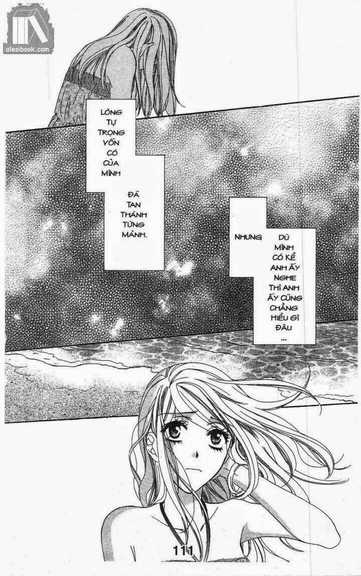 love of firos you chapter 19 19