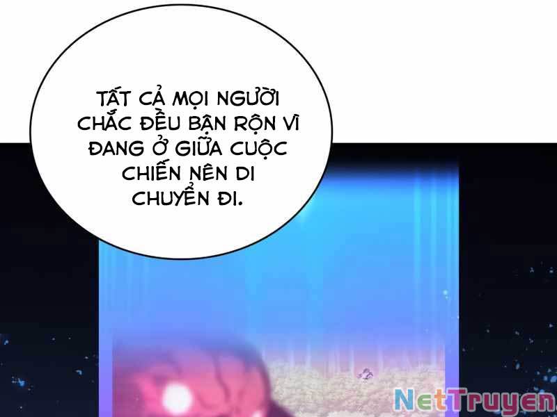 arcane sniper chapter 80 199