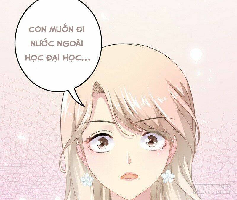 thần bí đế thiếu điềm sủng thê chapter 3 57