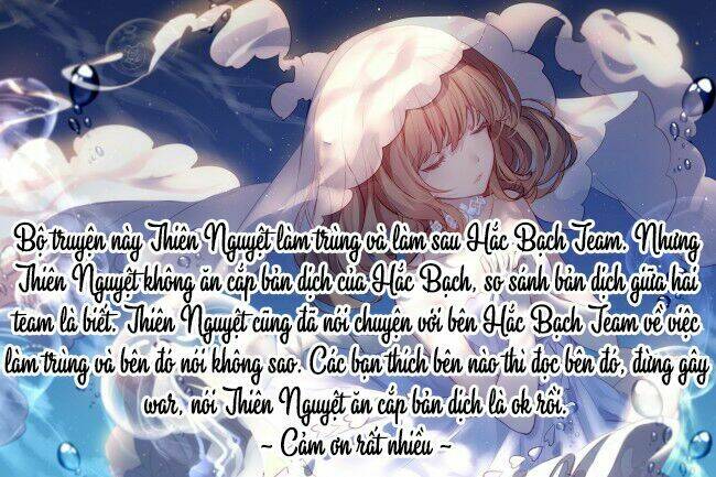 quy tắc thuần dưỡng vệ sĩ ngạo kiều chapter 1 53