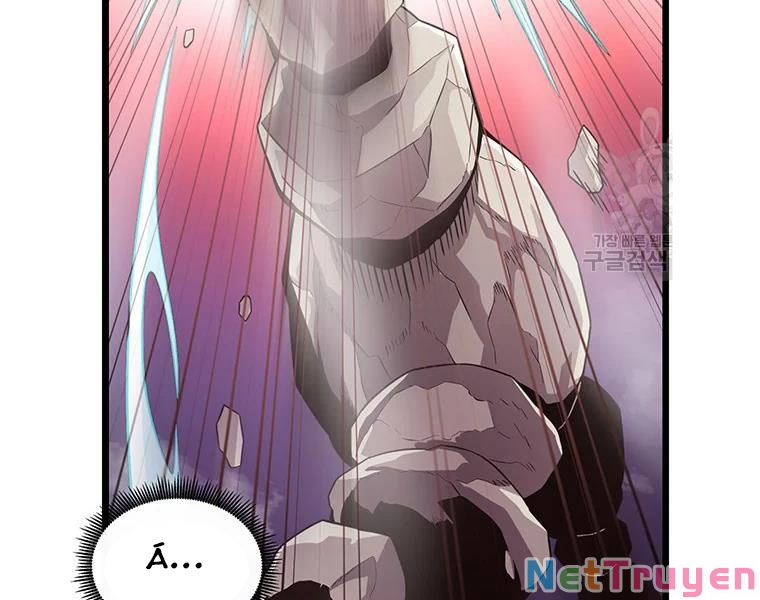 arcane sniper (xạ thủ đạn ma) chapter 53 17