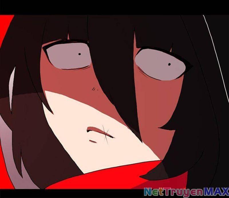 tử thần chapter 3 64