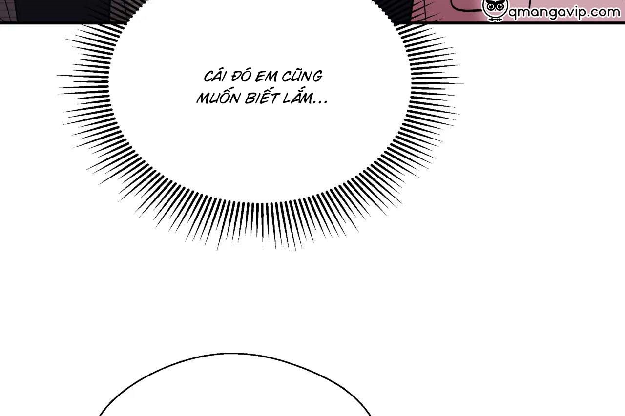 ám ảnh pheromone chapter 57 66