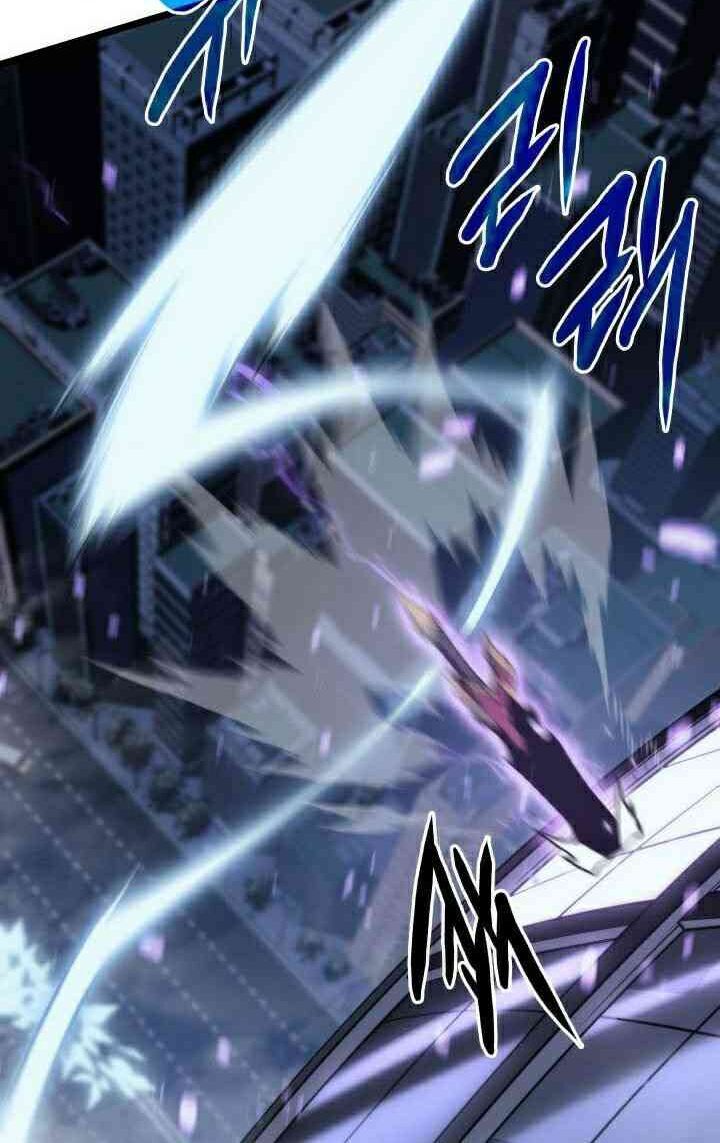 solo leveling 2 chapter 41 44