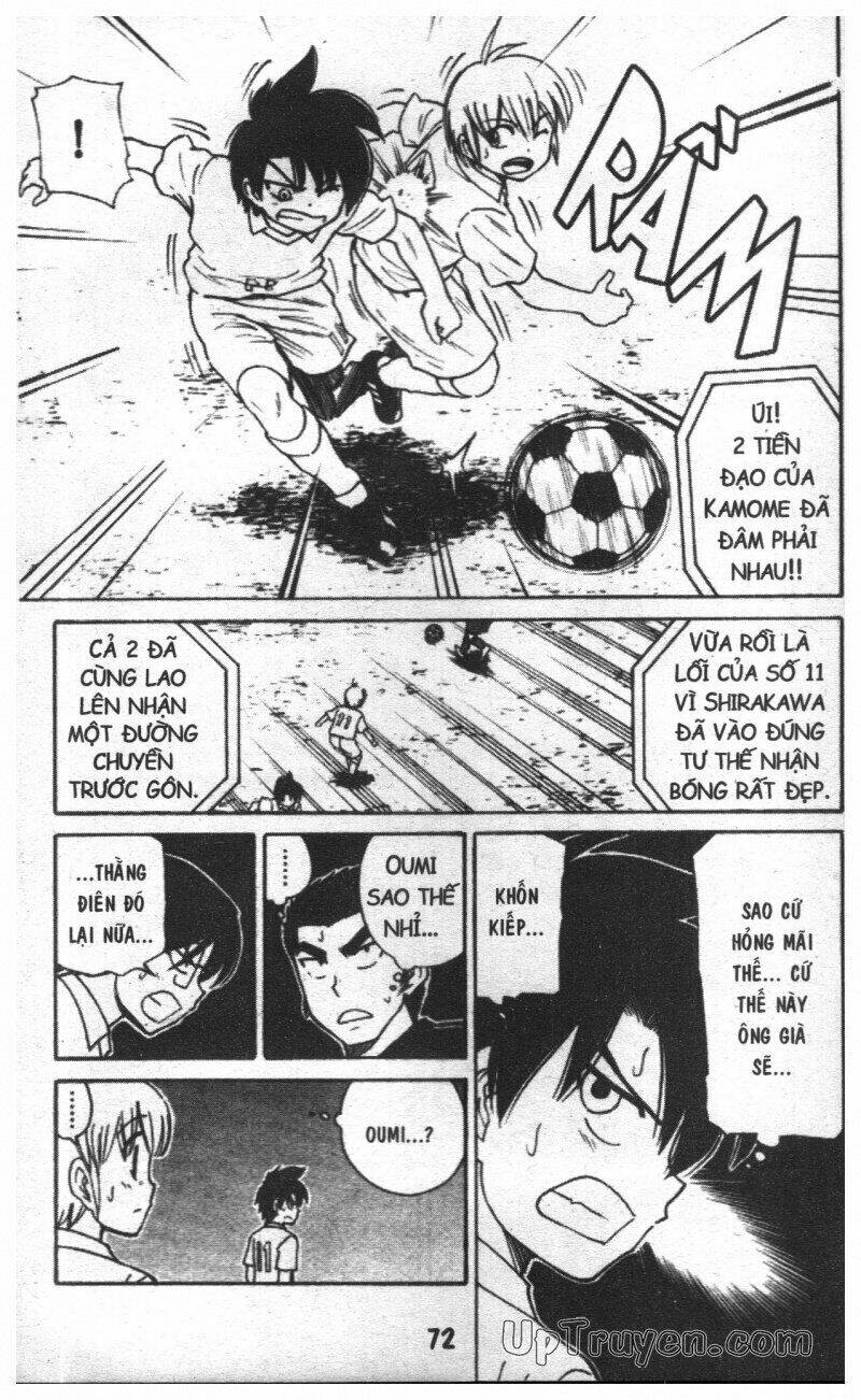 golden age chapter 12 73