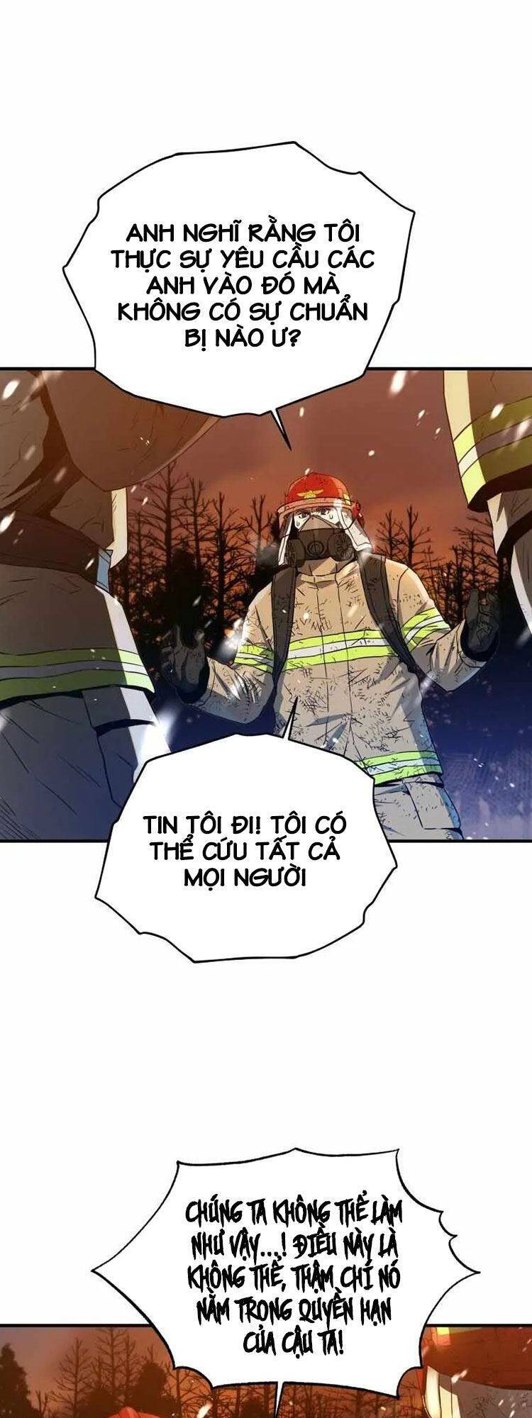 hệ thống oán hận của ta chapter 13 43