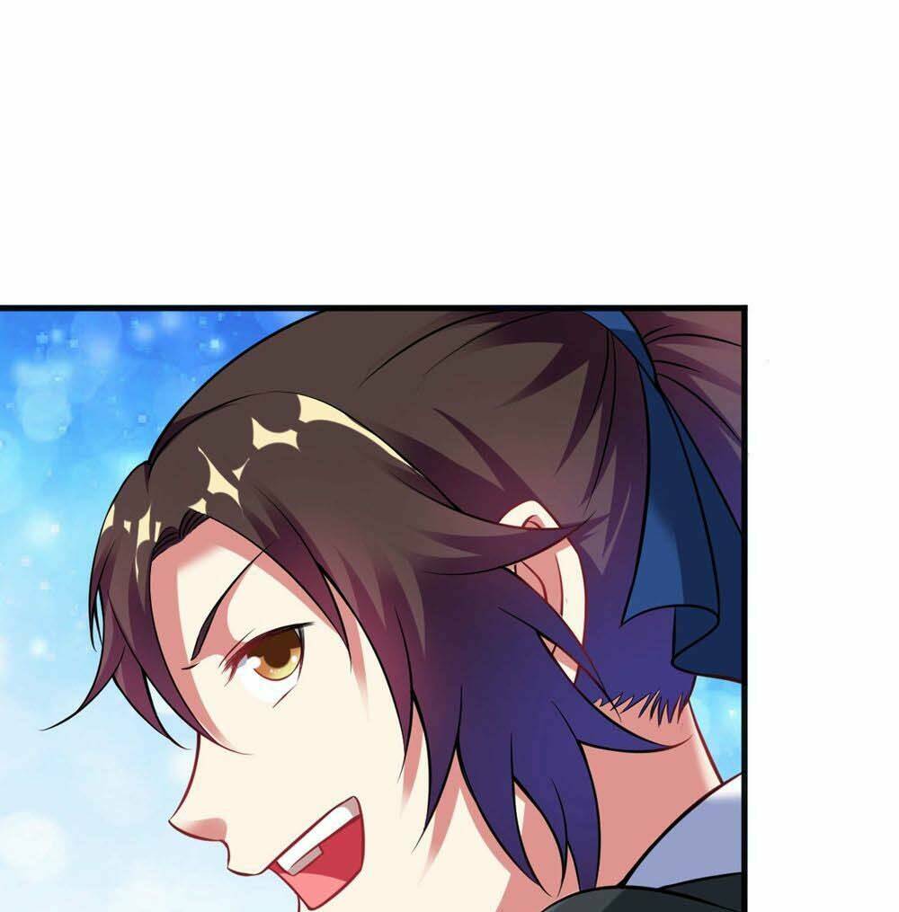 đạo ấn chapter 36 50