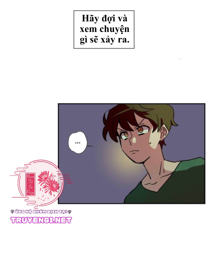 mảnh ghép o bị khuyết chapter 8 4