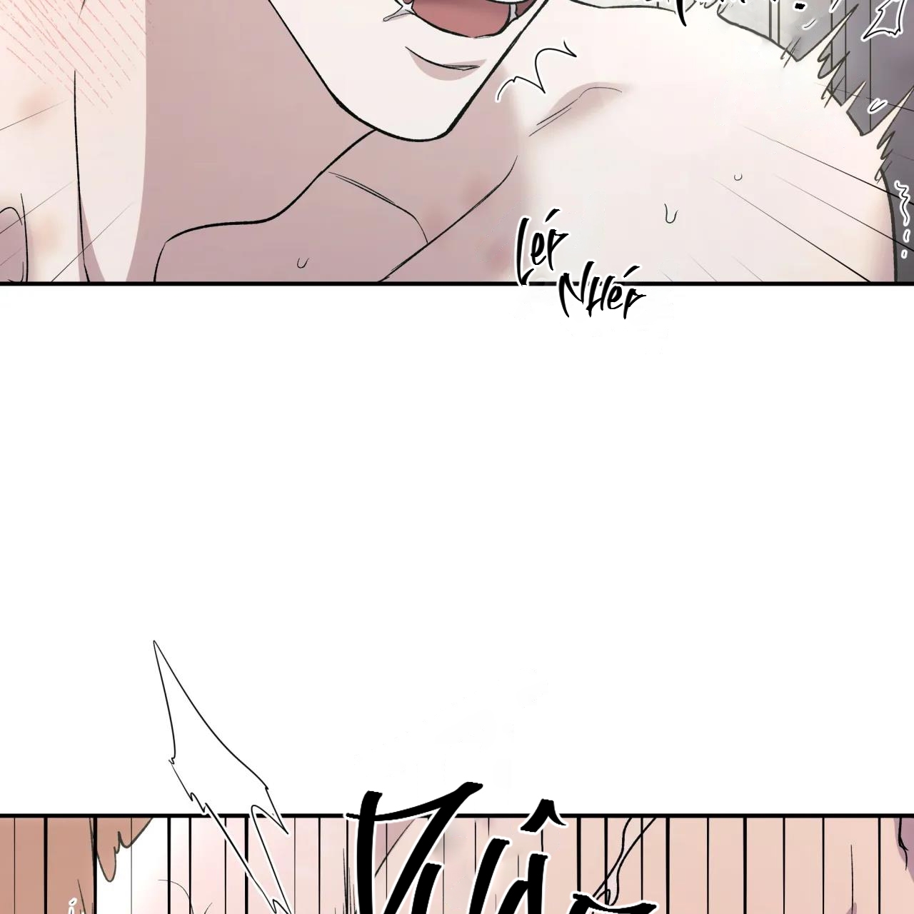 ám ảnh pheromone chapter 34 74