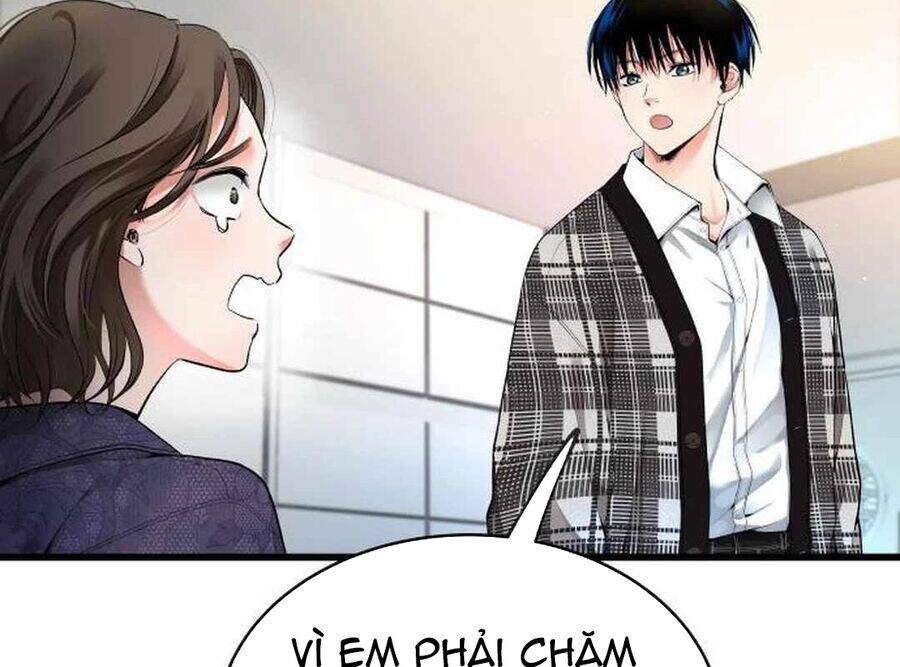 vinh quang vô tận chapter 34 61