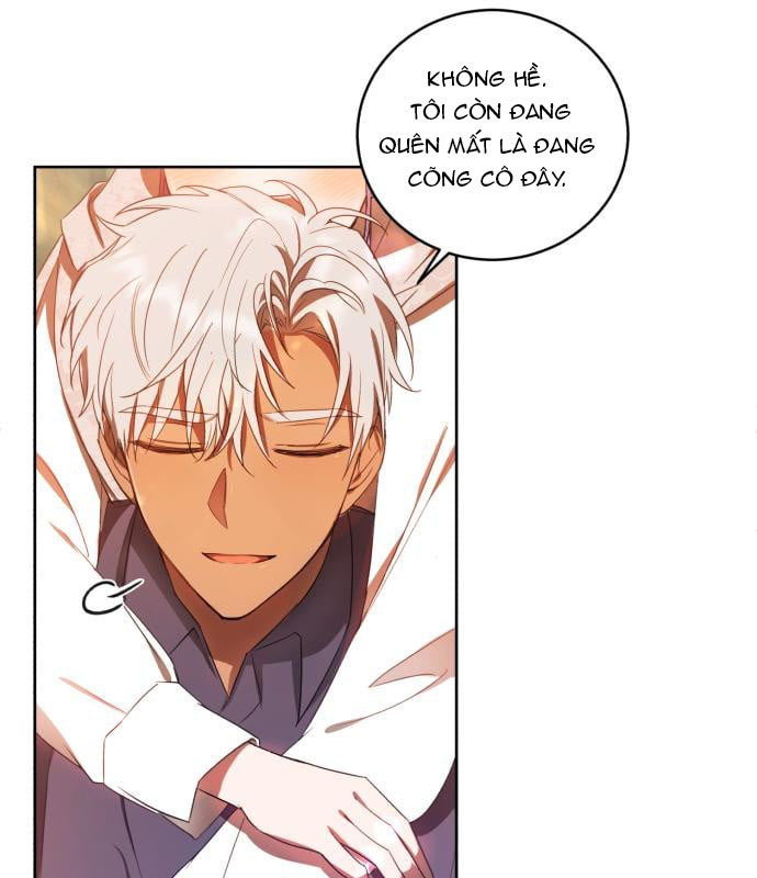 tôi trở thành nữ phản diện trong cuốn tiểu thuyết tàn khốc chapter 15.2 70