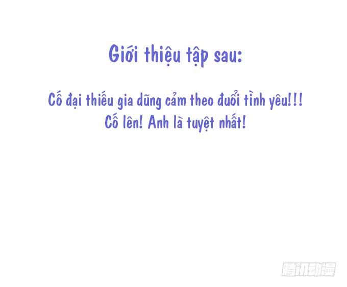 dưỡng khí chí mạng chapter 35 79