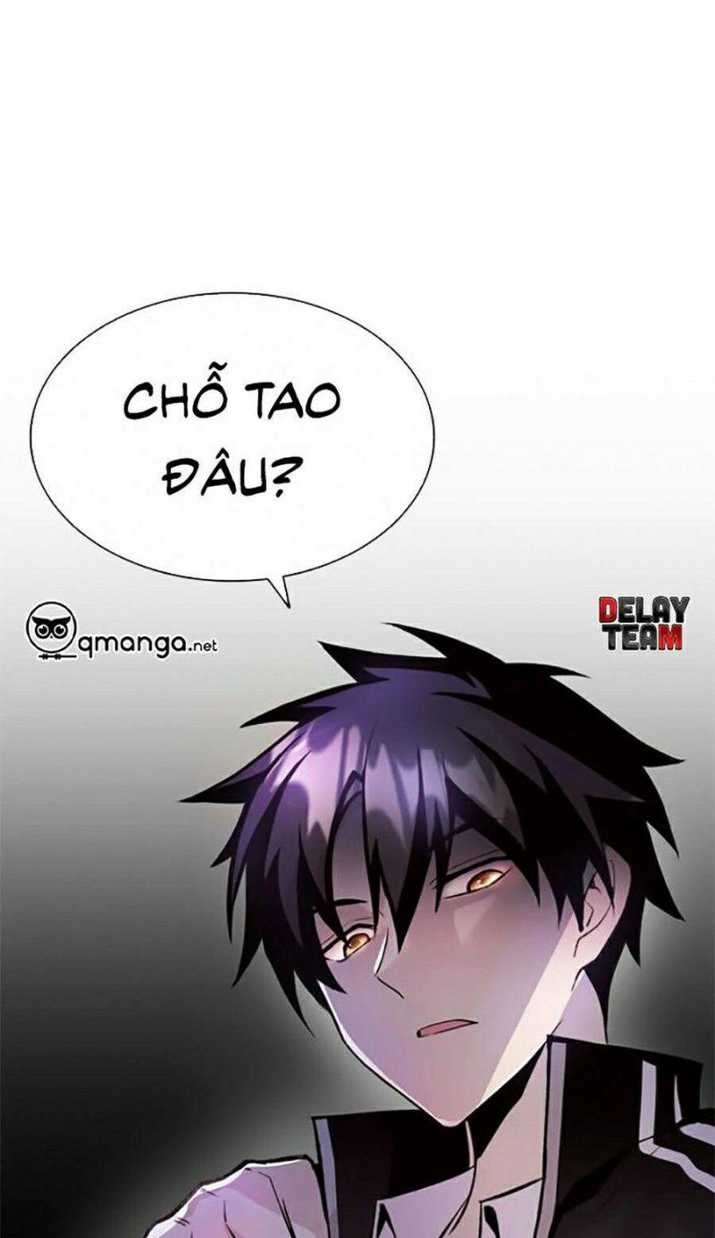 tiêu diệt ác nhân chapter 8 58