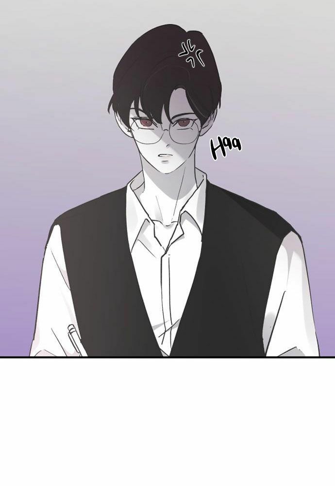 ba người anh trai cực phẩm của tôi chapter 17 6