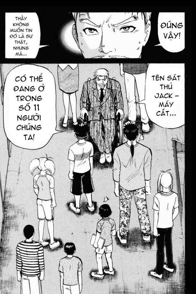 detective academy q chapter 8 17