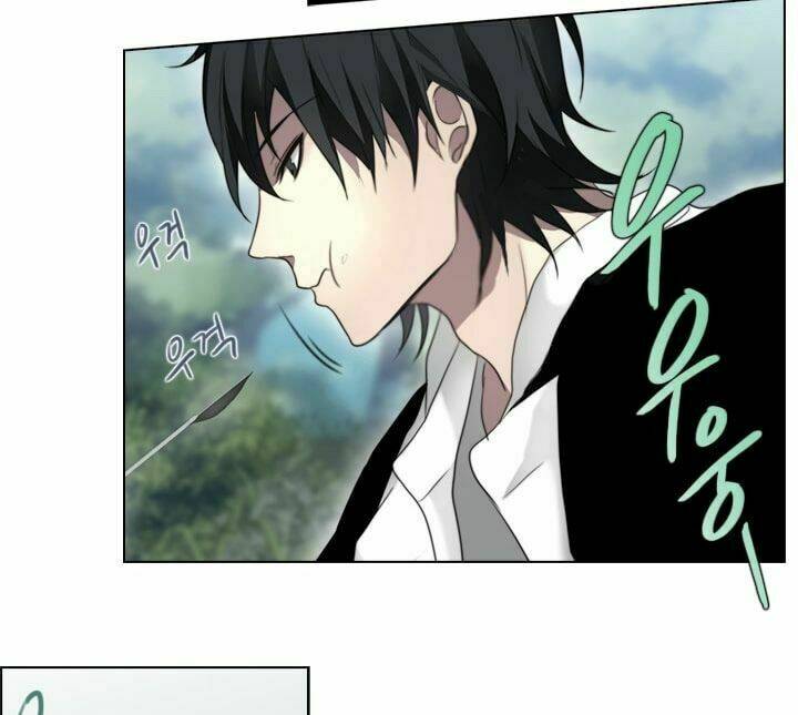 người cống hiến chapter 9 30