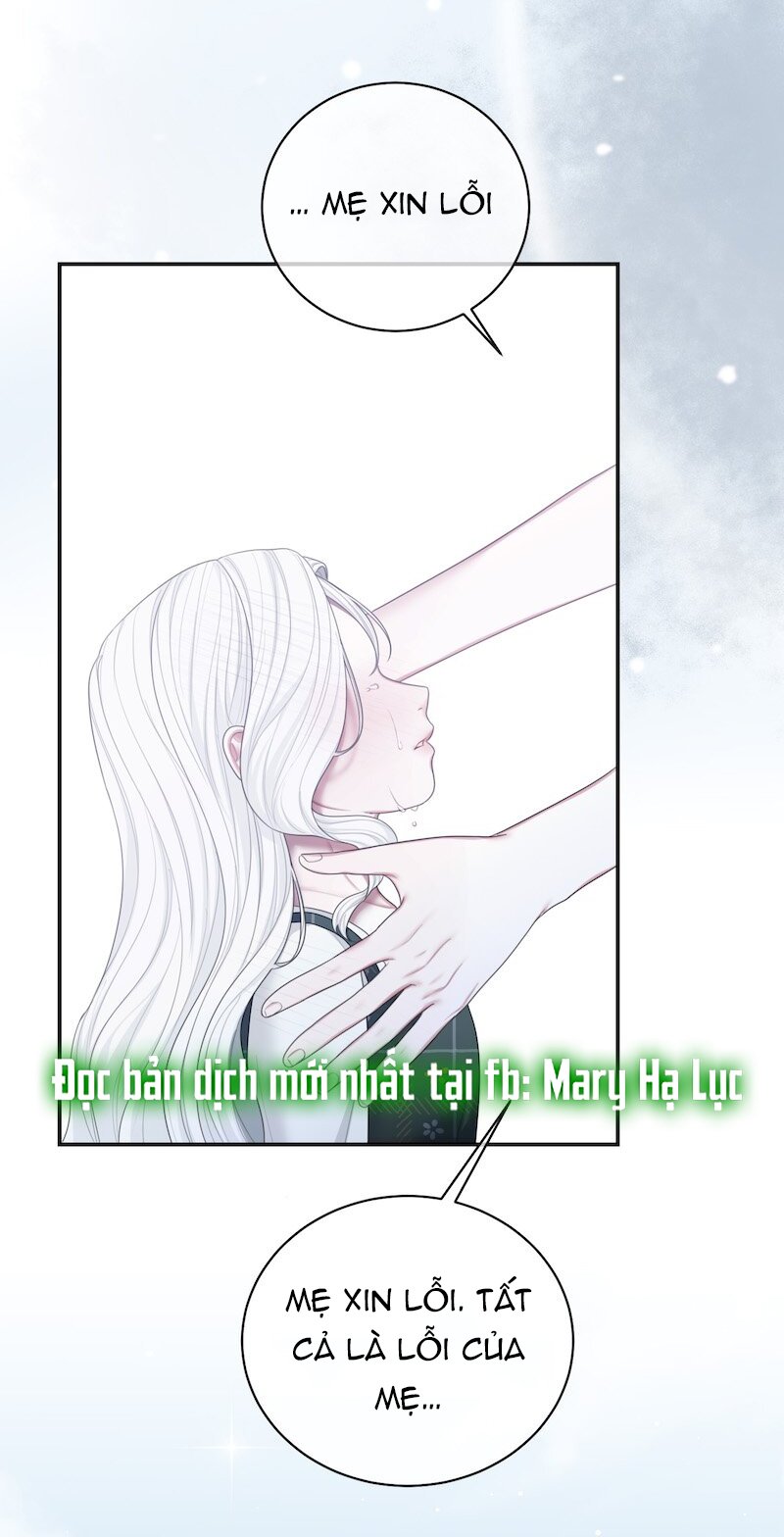 nữ hầu muốn đình công chapter 39 18